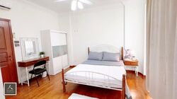 Northvale (D23), Apartment #608583281
